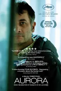 Постер до фильму"" #698027