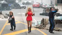 Задник до фильму"Пікселі" #313630