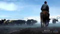 Задник до фильму"" #870099