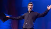 Задник до фильму"" #812353