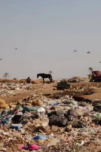 Постер до фильму"" #838099