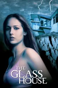 Постер до фильму"Скляний будинок" #1061502