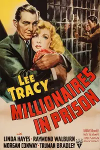 Постер до фильму"" #986874