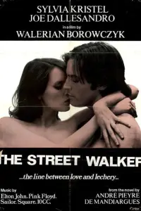 Постер до фильму"" #1043400