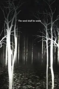 Постер до фильму"" #522973