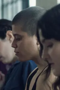 Постер до фильму"" #634091