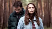 Задник до фильму"Берлінський синдром" #772542