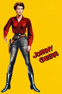 Постер до фильму"" #985920