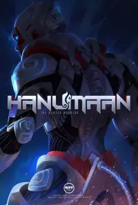 Постер до фильму"" #1023189