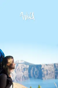 Постер до фильму"Дика" #966815