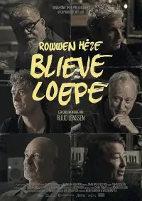 Rowwen Hèze - Blieve Loepe
