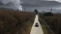 Задник до фильму"" #729643