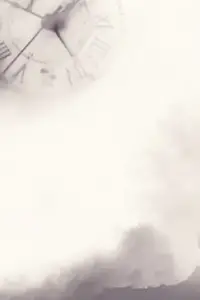 Постер до фильму"" #1126734