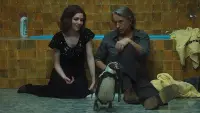 Задник до фильму"" #710009