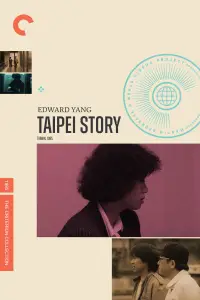 Постер до фильму"" #1140102