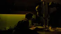 Задник до фильму"Фотозбільшення" #744560