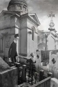 Постер до фильму"" #1152876