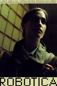 Постер до фильму"" #1049093