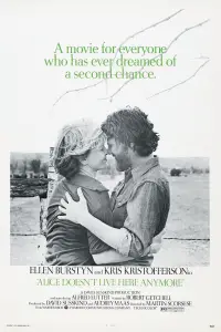 Постер до фильму"Аліса тут більше не живе" #1042984