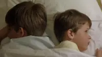 Задник до фильму"" #731889