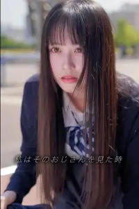 Постер до фильму"" #889959