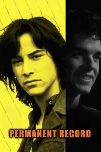 Постер до фильму"" #1068720