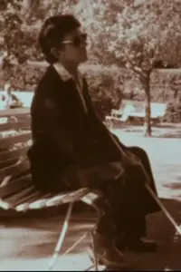 Постер до фильму"" #894625