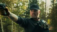 Задник до фильму"" #827342