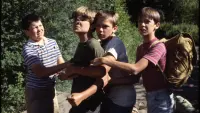Задник до фильму"Залишся зі мною" #775966