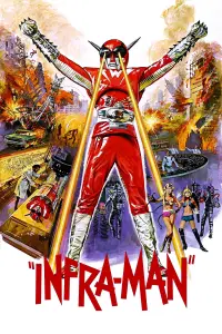 Постер до фильму"" #993963