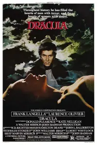 Постер до фильму"Дракула" #1133492