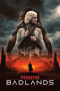 Постер до фильму"" #1002960