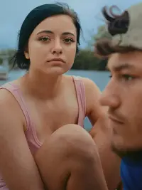 Постер до фильму"" #710028