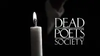 Задник до фильму"Товариство мертвих поетів" #1019183