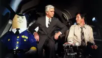 Задник до фильму"Аероплан" #777292