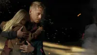 Задник до фильму"Буча" #838542
