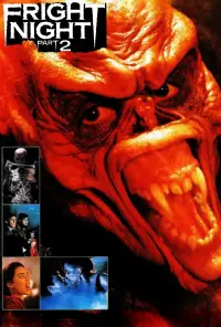 Постер до фильму"" #1031708