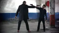 Задник до фильму"" #781845