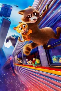 Постер до фильму"" #867883