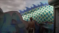 Задник до фильму"" #741215