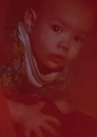 Постер до фильму"Сцени з дитинства. Розділ #1" #1188156