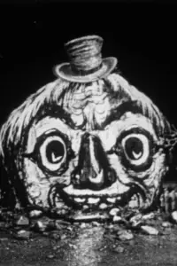 Постер до фильму"Готель з привидами" #1203671