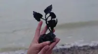 Задник до фильму"" #782250