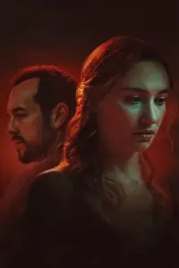 Постер до фильму"Парамедик" #737874