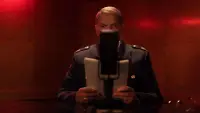 Задник до фильму"" #747508