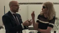 Задник до фильму"Приватна війна" #796370