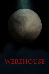 Werehouse
