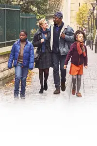 Постер до фильму"" #1221984