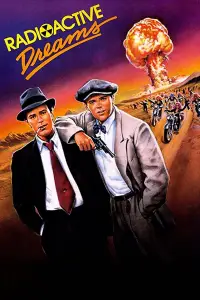 Постер до фильму"" #1178829