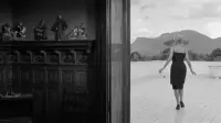 Задник до фильму"Пригода" #731373